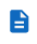 review-articles.png