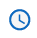 early-access.png