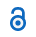 open-access-icon.png