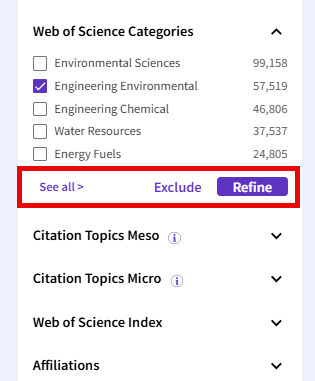 Search Results_Refine.png