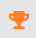 highly-cited-field-icon.png