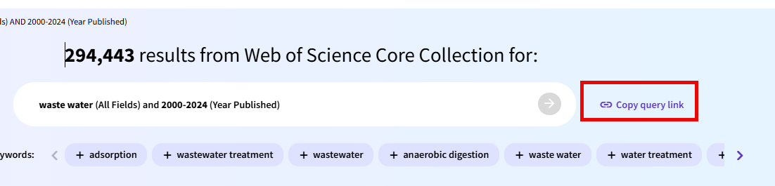 Search Results_Copy Query Link.png