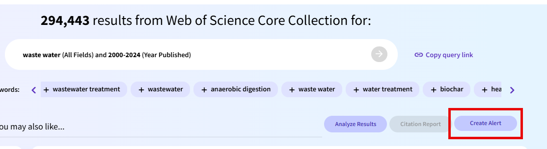 Search Results_Create Alert.png