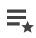 enriched icon.png