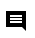 open peer review icon.png