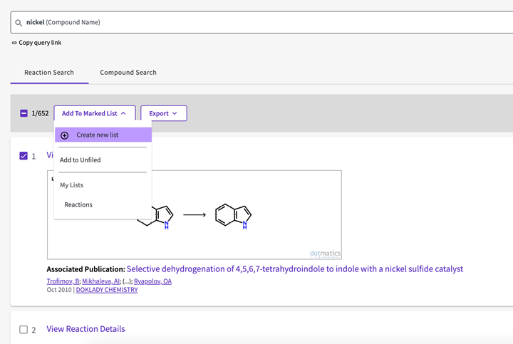 chemical-structure-marked-list.png