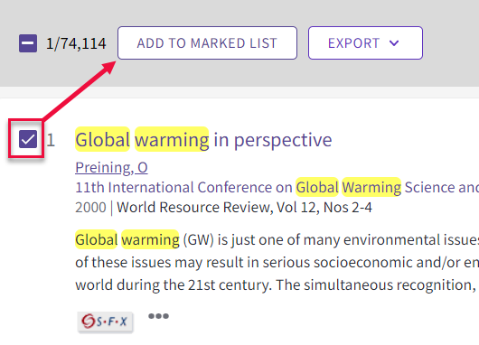 add-to-marked-list.png