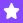 marked-list-icon.png