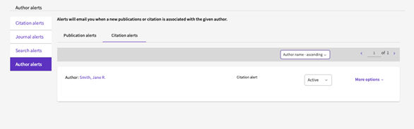 manage-author-alert.png