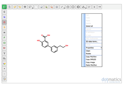 compound-search-example.png